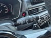 31 thumbnail image of  2024 Honda Pilot EX-L 8 Passenger