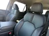 11 thumbnail image of  2024 Honda Pilot EX-L 8 Passenger