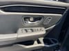 21 thumbnail image of  2024 Honda Pilot EX-L 8 Passenger