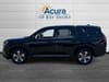 4 thumbnail image of  2024 Honda Pilot EX-L 8 Passenger