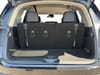 7 thumbnail image of  2024 Honda Pilot EX-L 8 Passenger
