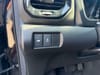 22 thumbnail image of  2024 Honda Pilot EX-L 8 Passenger
