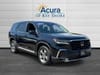 2 thumbnail image of  2024 Honda Pilot EX-L 8 Passenger