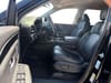 9 thumbnail image of  2024 Honda Pilot EX-L 8 Passenger