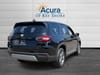 6 thumbnail image of  2024 Honda Pilot EX-L 8 Passenger