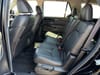 12 thumbnail image of  2024 Honda Pilot EX-L 8 Passenger