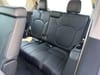 14 thumbnail image of  2024 Honda Pilot EX-L 8 Passenger
