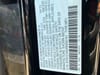 19 thumbnail image of  2024 Honda Pilot EX-L 8 Passenger