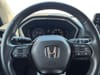29 thumbnail image of  2024 Honda Pilot EX-L 8 Passenger