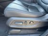 17 thumbnail image of  2024 Honda Pilot EX-L 8 Passenger