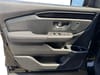 20 thumbnail image of  2024 Honda Pilot EX-L 8 Passenger