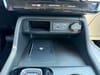 24 thumbnail image of  2024 Honda Pilot EX-L 8 Passenger