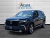 1 thumbnail image of  2024 Honda Pilot EX-L 8 Passenger