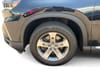 8 thumbnail image of  2024 Honda Pilot EX-L 8 Passenger