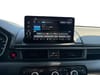 27 thumbnail image of  2024 Honda Pilot EX-L 8 Passenger