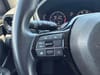 28 thumbnail image of  2024 Honda Pilot EX-L 8 Passenger