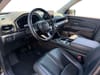 13 thumbnail image of  2024 Honda Pilot EX-L 8 Passenger