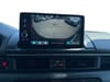 26 thumbnail image of  2024 Honda Pilot EX-L 8 Passenger