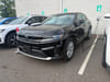 2024 Honda Prologue EX