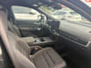2 thumbnail image of  2024 Honda Prologue EX