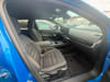 2 thumbnail image of  2024 Honda Prologue EX