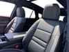 12 thumbnail image of  2024 Honda Prologue Touring