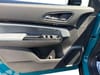 20 thumbnail image of  2024 Honda Prologue Touring
