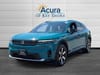 1 thumbnail image of  2024 Honda Prologue Touring