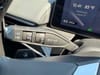 30 thumbnail image of  2024 Honda Prologue Touring