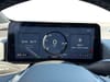 27 thumbnail image of  2024 Honda Prologue Touring