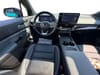 15 thumbnail image of  2024 Honda Prologue Touring