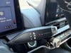 31 thumbnail image of  2024 Honda Prologue Touring