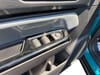 21 thumbnail image of  2024 Honda Prologue Touring