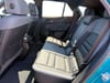 16 thumbnail image of  2024 Honda Prologue Touring