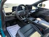 14 thumbnail image of  2024 Honda Prologue Touring