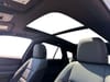 13 thumbnail image of  2024 Honda Prologue Touring