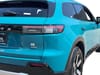 6 thumbnail image of  2024 Honda Prologue Touring