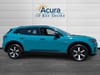 7 thumbnail image of  2024 Honda Prologue Touring
