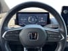 28 thumbnail image of  2024 Honda Prologue Touring