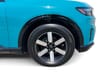 10 thumbnail image of  2024 Honda Prologue Touring