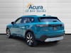 4 thumbnail image of  2024 Honda Prologue Touring