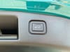 8 thumbnail image of  2024 Honda Prologue Touring