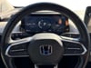 25 thumbnail image of  2024 Honda Prologue Touring