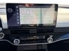 22 thumbnail image of  2024 Honda Prologue Touring