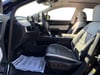 10 thumbnail image of  2024 Honda Prologue Touring
