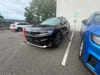 2024 Honda Prologue Touring