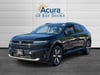 2024 Honda Prologue Touring