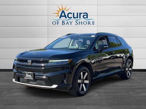1 image of 2024 Honda Prologue Touring