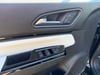 18 thumbnail image of  2024 Honda Prologue Touring
