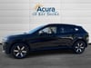 5 thumbnail image of  2024 Honda Prologue Touring